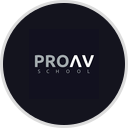 Farewell ProAVSchool Course Bundle