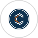 steve fingerhut & paige fingerhut