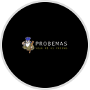 Probemas