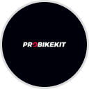 ProBikeKit