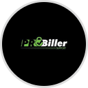 Probiller logo