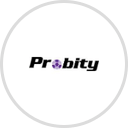 Probity Solutions
