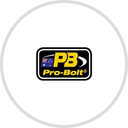 ProBolt Australia
