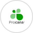 Procana