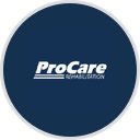 PROCARE REHABILI