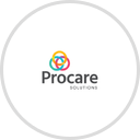 procaresoftware