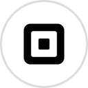 Processing Assist Payment