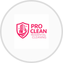 Pro Clean Commercial Services