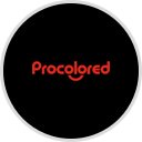 Procolored