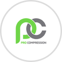 ProCompression
