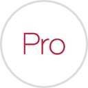ProControl