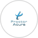 Proctor Acura