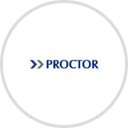 Proctor India