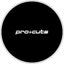 ProCuts