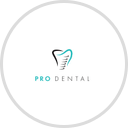 Pro Dental Clinic London