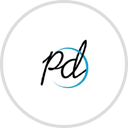 Professional Den Online Payment