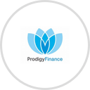 Prodigy logo