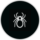 prodigypest logo