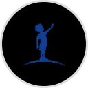 Prodigy Student Travel