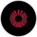 Producers Cooperative