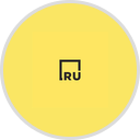 Product.ru logo