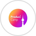 Product Camps