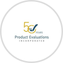 Product Evaluations