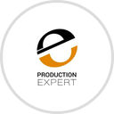 Production Expert