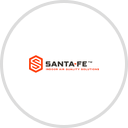 Produkttester Nebenjob