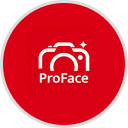 ProFace: AI Photo Generator