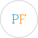 profellow.com Logo