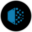 Professional Parking Management