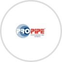 Professional Pipe & Supply