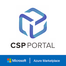 Professional Services Network