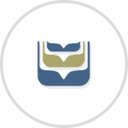 Magazine and Service Subscriptions