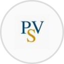 Professional Vending Inc.