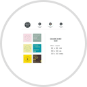 Profession Path Quest