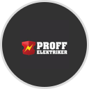 Proff Elektriker