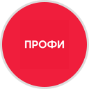 Profi.ru