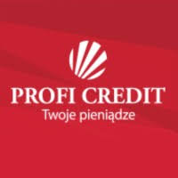 Profi Credit