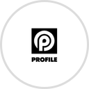 Profile.com logo