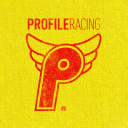 ProFiler Racing