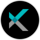 Profiles International