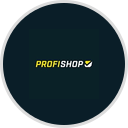 Profishop