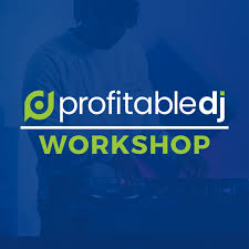 Profitable DJ