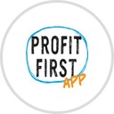 Profit First App