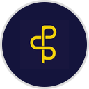 Profit Share Partners