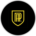 Pro Football Academy