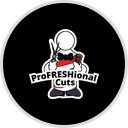 Profreshional Cuts