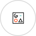 Profunding Guide logo